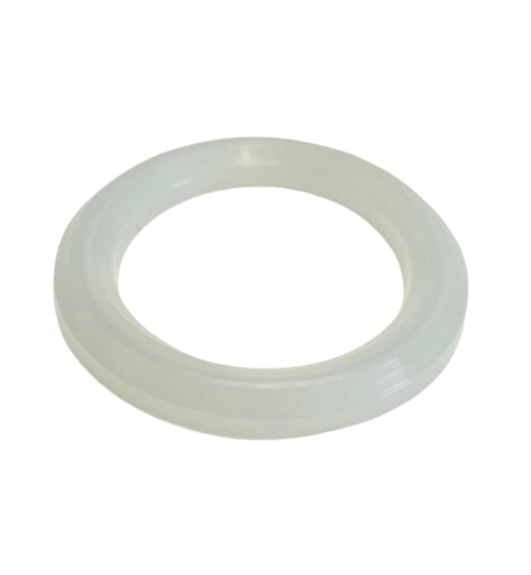 Graco 198701 Packing Vee Piston